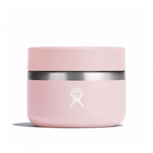 Hydro Flask 12 oz Insulated Food Jar Food Jars Trillium | 48XJZOKLR