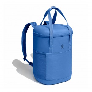 Hydro Flask 20 L Carry Out Soft Cooler Pack Soft Coolers Cascade | 09IKZSDNF
