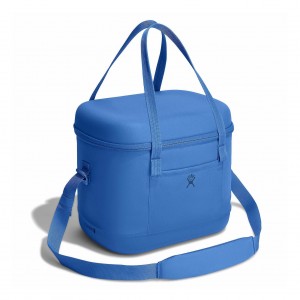 Hydro Flask 20 L Carry Out Soft Cooler Soft Coolers Cascade | 54MRKSTLW