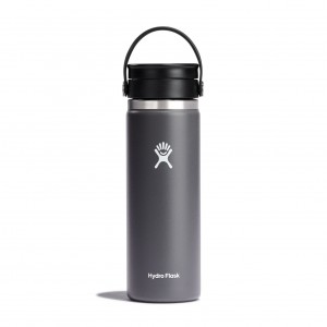 Hydro Flask 20 oz Coffee with Flex Sip Lid Coffee & Tea Stone | 13RXPLADE