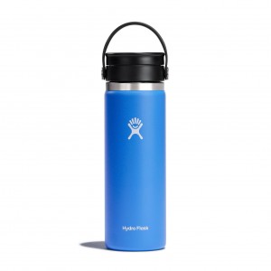 Hydro Flask 20 oz Coffee with Flex Sip Lid Coffee & Tea Cascade | 05OFJYWPI