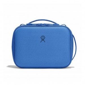 Hydro Flask 5 L Carry Out Lunch Box Lunch Boxes Cascade | 15CSOLVBQ