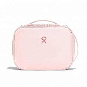 Hydro Flask 5 L Carry Out Lunch Box Lunch Boxes Trillium | 84HMOCTNW