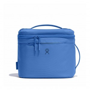 Hydro Flask 8 L Insulated Lunch Bag Lunch Boxes Cascade | 90WEKYANI
