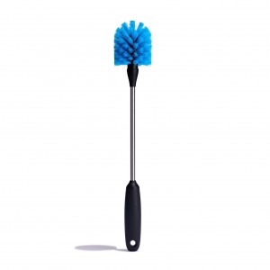 Hydro Flask Bottle Brush Accessoires Pacific | 89TJVSFHO