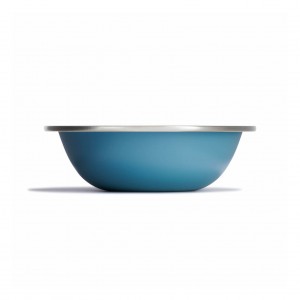 Hydro Flask Camp Bowl Outdoor Kitchen Baltic | 03BXIKLRF