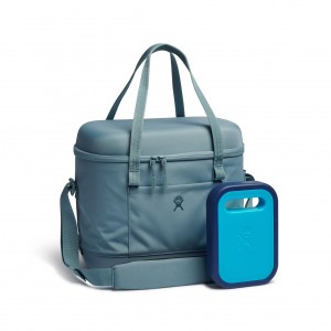 Hydro Flask Carry Out Bundle Bundles | 56HXQBUZP