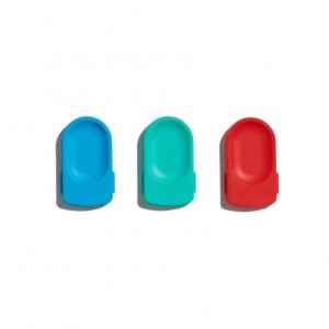 Hydro Flask Closeable Slider Pack Accessoires | 07DVYSRXZ