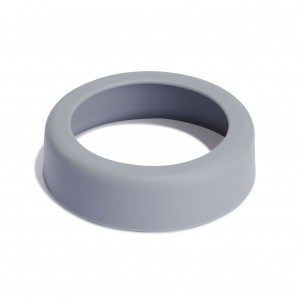Hydro Flask Cooler Cup Collar Accessoires Grau | 02LVDCEFN