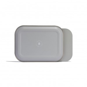 Hydro Flask Cut and Serve Platter Outdoor Kitchen Birch | 35TGVYKUI