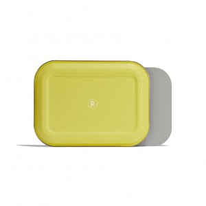 Hydro Flask Cut and Serve Platter Outdoor Kitchen Cactus | 42ONEJDIY