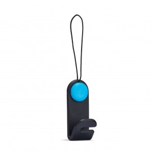 Hydro Flask Flex Strap Customizer Tool Accessoires Schwarz | 34ACTEWNO