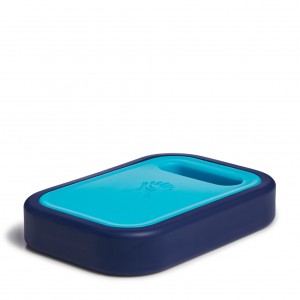 Hydro Flask Medium Ice Pack Accessoires Pacific | 51RUHTPDO