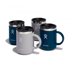 Hydro Flask Nice Mug Bundle Bundles | 53EORVMSD