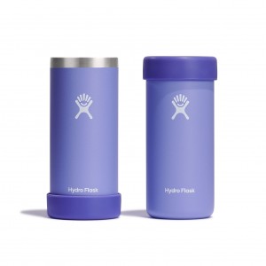 Hydro Flask Slim Two Cool Bundle Bundles | 41WAESCFL