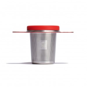 Hydro Flask Tea Infuser Accessoires Goji | 29RVGQJCW