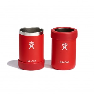 Hydro Flask Two Cool Bundle Bundles | 04UPZHQCW
