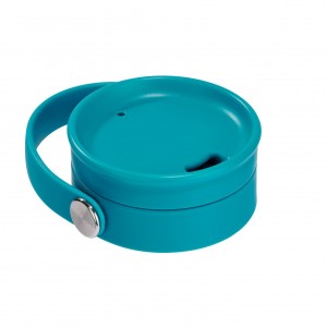 Hydro Flask Wide Mouth Flex Sip Lid Accessoires Laguna | 15VFTBPJW